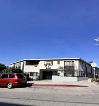 2401 Ocean View Avenue - Photo 1 of 1