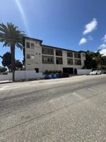 featured image of 603 603 W. 5th St.