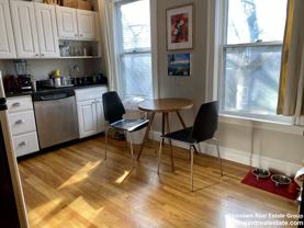 Magnolia Ave #2 - Photo 1 of 1