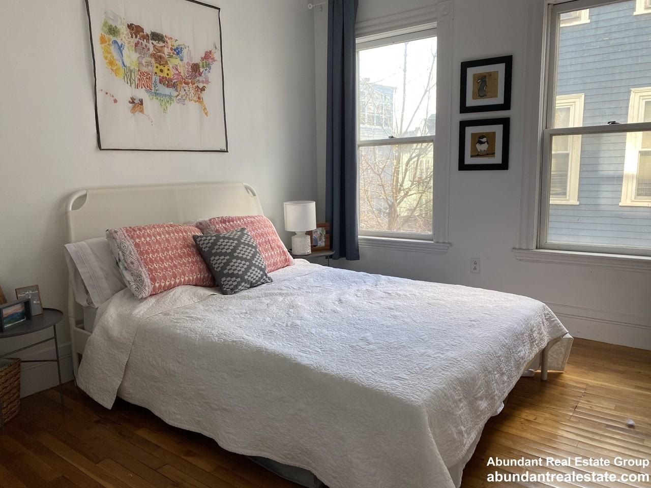 Magnolia Ave #2 - Photo 4 of 10