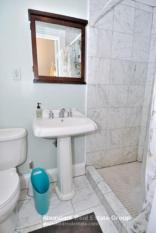 Magnolia Ave #2 - Photo 6 of 10