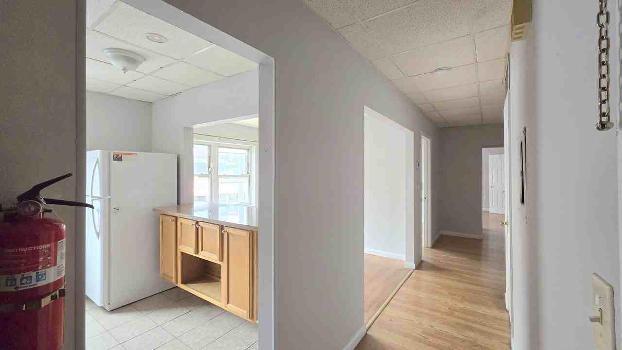 61 Broadway #1 - Photo 2 of 12