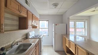 61 Broadway #1 - Photo 1 of 1