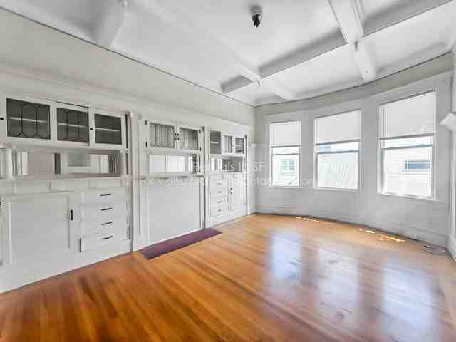 467 Guerrero St #2 - Photo 2 of 10