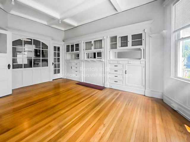 467 Guerrero St #2 - Photo 3 of 10