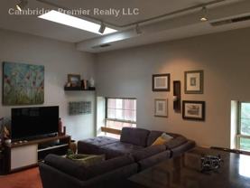 Forest St #412 - Photo 1 of 1
