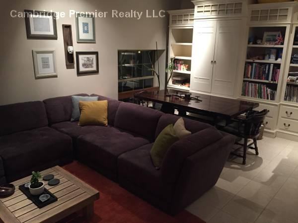 Forest St #412 - Photo 2 of 10