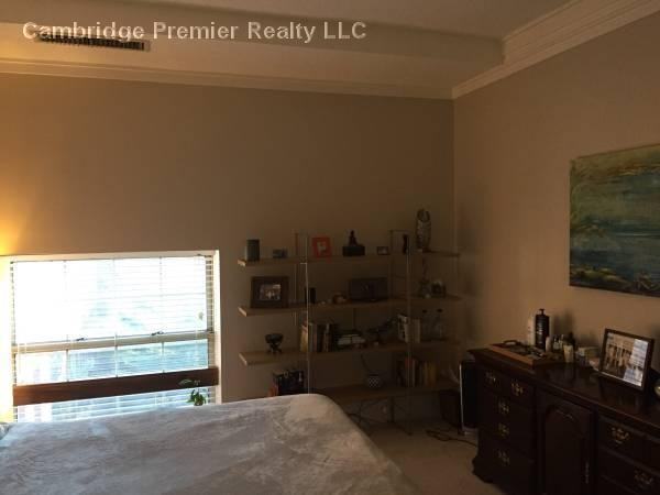 Forest St #412 - Photo 3 of 10