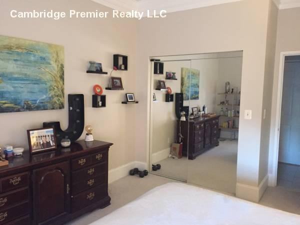Forest St #412 - Photo 4 of 10