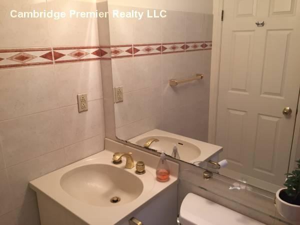 Forest St #412 - Photo 5 of 10