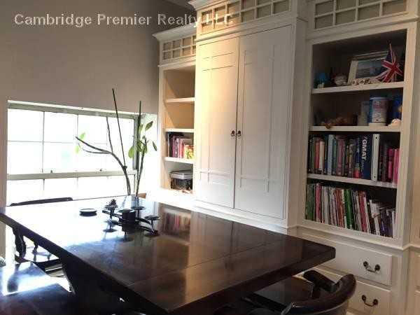 Forest St #412 - Photo 6 of 10