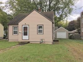 featured image of 1403 Dunham St #NA