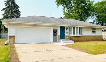featured image of 1707 E Marquette St #NA