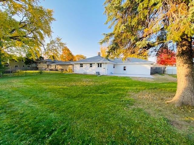 1707 E Marquette St #NA - Photo 2 of 16
