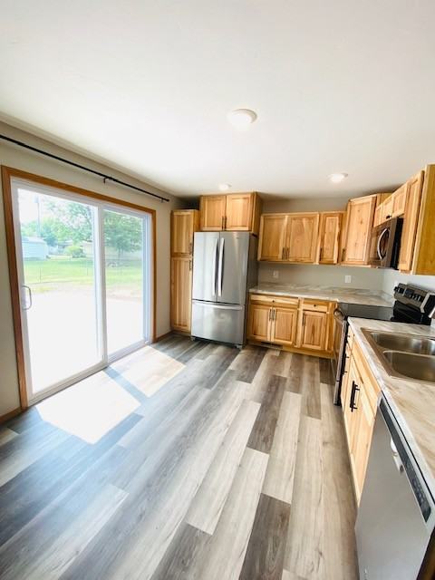 1707 E Marquette St #NA - Photo 3 of 16