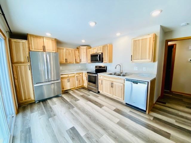 1707 E Marquette St #NA - Photo 4 of 16