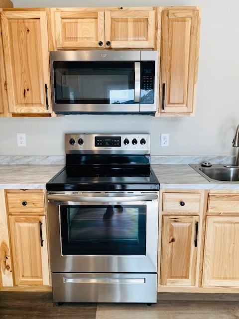 1707 E Marquette St #NA - Photo 5 of 16