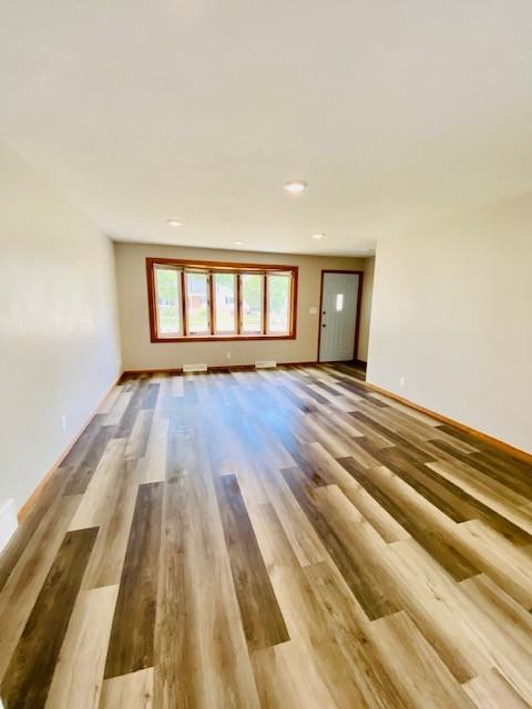 1707 E Marquette St #NA - Photo 6 of 16