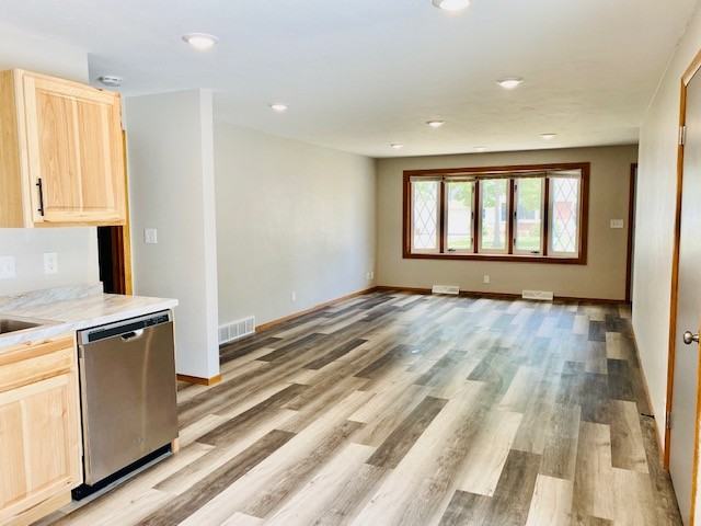 1707 E Marquette St #NA - Photo 7 of 16