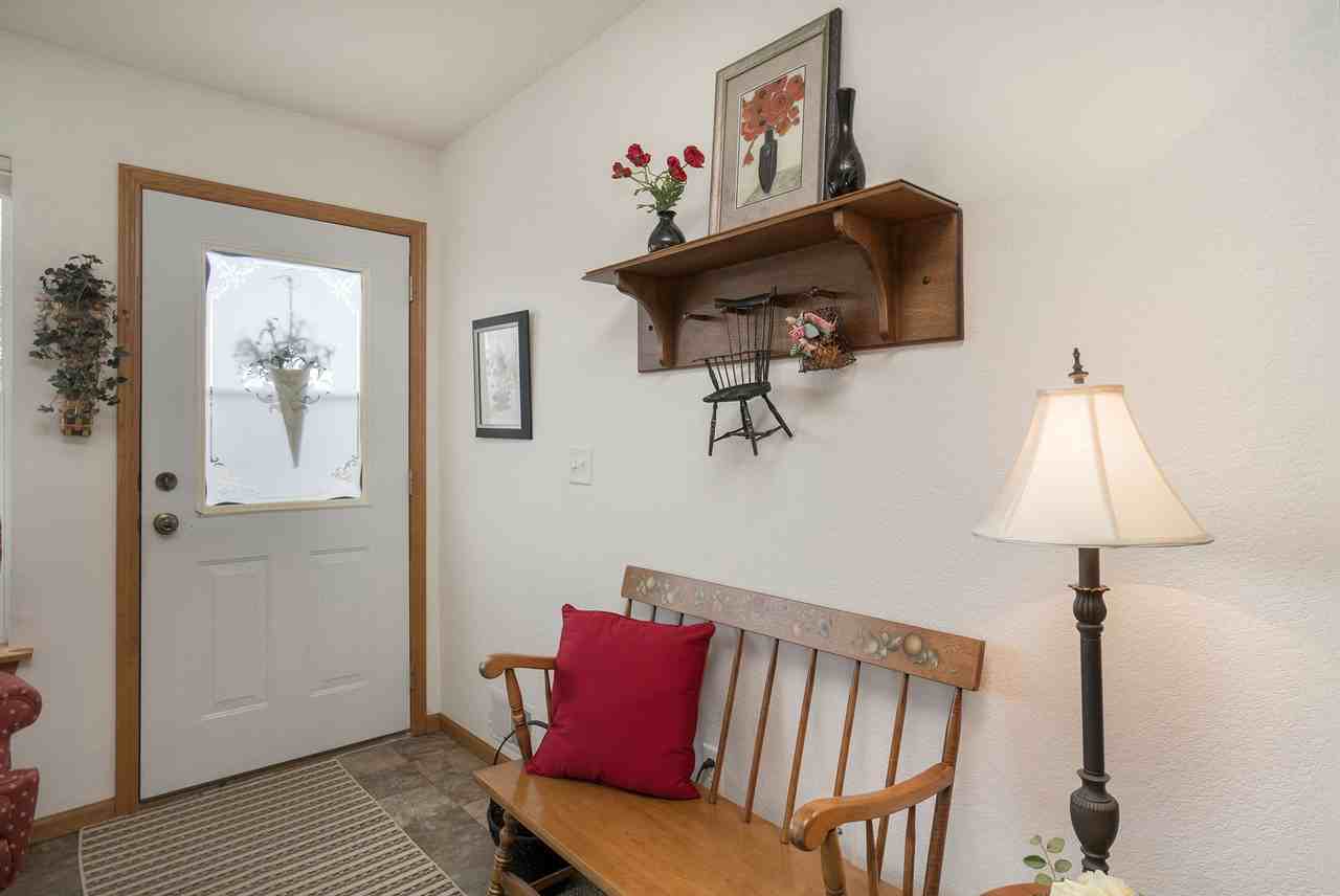 2602 Poetters Cir #2602 - Photo 3 of 15