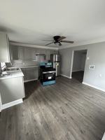 featured image of 300 Main St #B