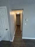 300 Main St #B - Photo 1 of 1