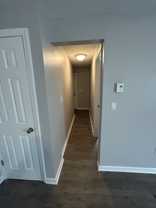 300 Main St #B - Photo 1 of 1