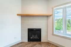 6221 Shiloh Ave #AH - Photo 1 of 1