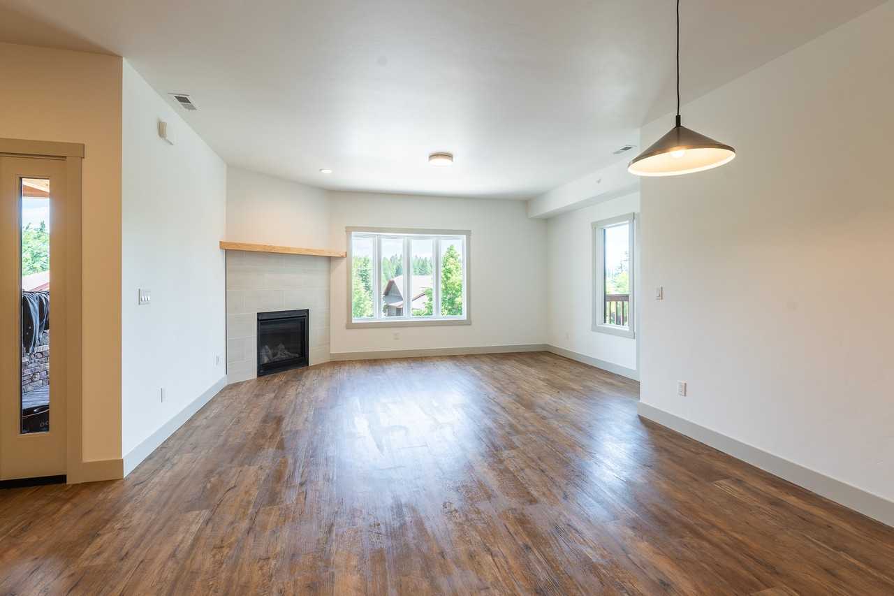 6221 Shiloh Ave #AH - Photo 2 of 13