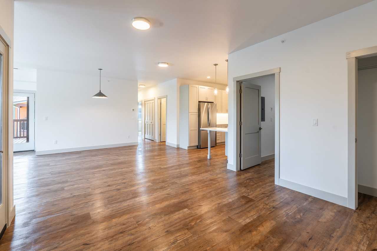 6221 Shiloh Ave #AH - Photo 3 of 13