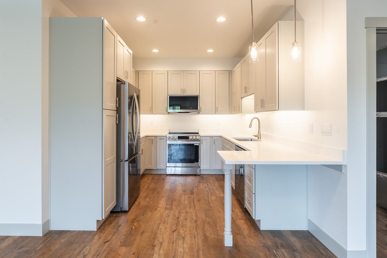 6221 Shiloh Ave #AH - Photo 4 of 13