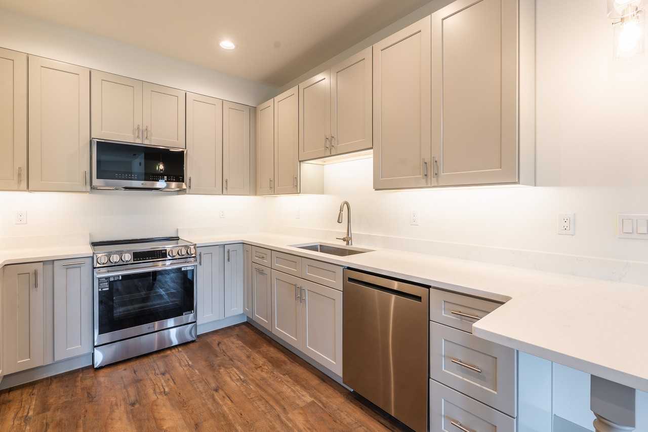 6221 Shiloh Ave #AH - Photo 6 of 13