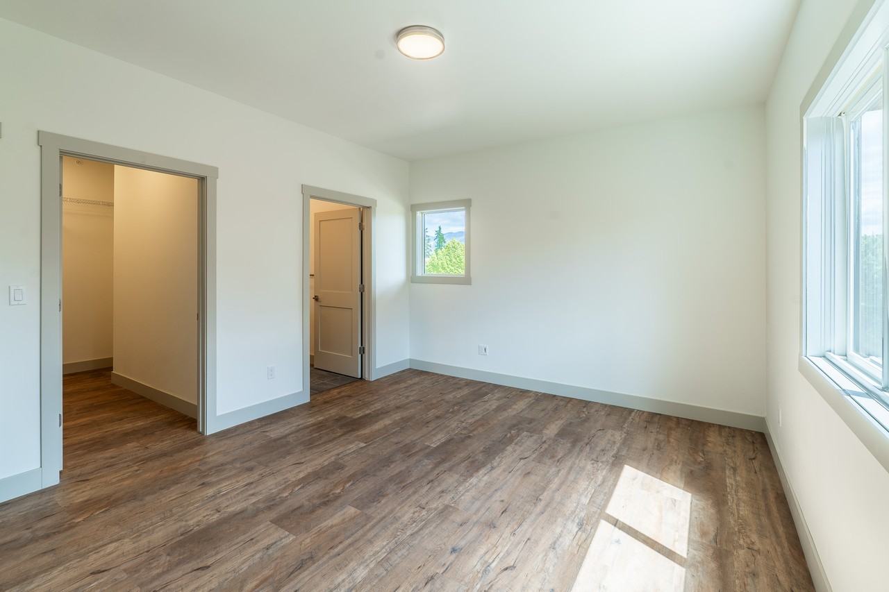 6221 Shiloh Ave #AH - Photo 7 of 13