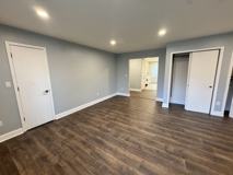 2 6th Ave #NA - Photo 1 of 1