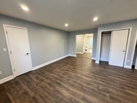 2 6th Ave #NA - Photo 1 of 1