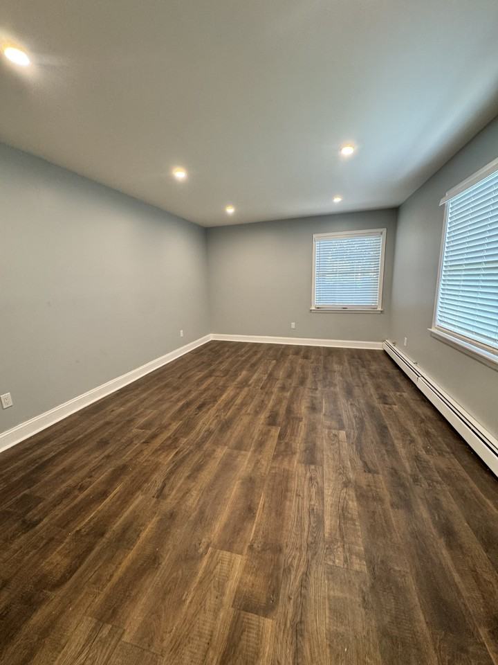 2 6th Ave #NA - Photo 5 of 20