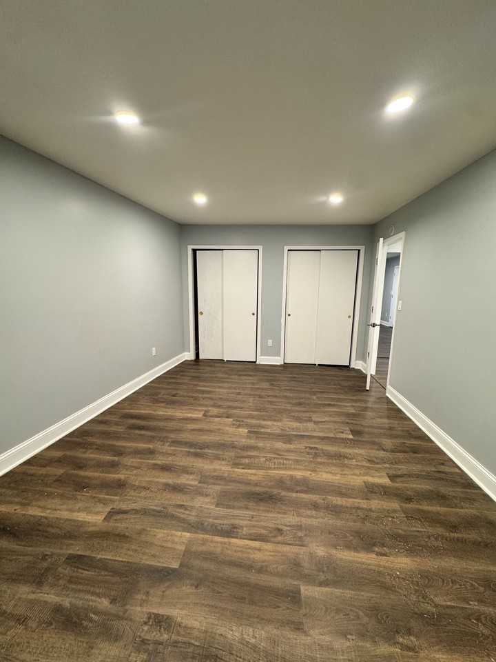 2 6th Ave #NA - Photo 7 of 20