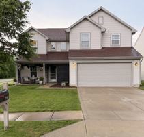 featured image of 2040 St Clifford Dr #NA