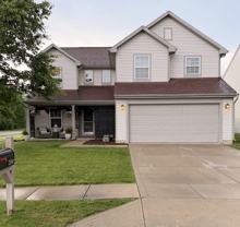2040 St Clifford Dr #NA - Photo 1 of 1