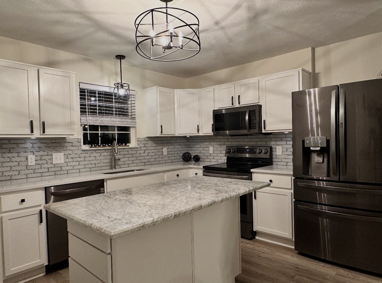 2040 St Clifford Dr #NA - Photo 6 of 9