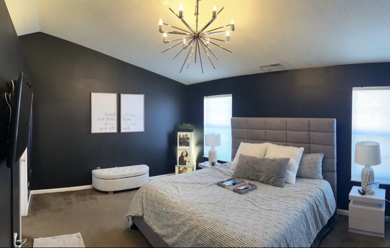 2040 St Clifford Dr #NA - Photo 7 of 9