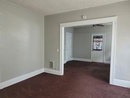 featured image of 307 Ridgeway Ave #307