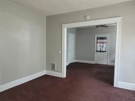 307 Ridgeway Ave #307 - Photo 1 of 1