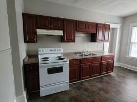 featured image of 307 Ridgeway Ave #307