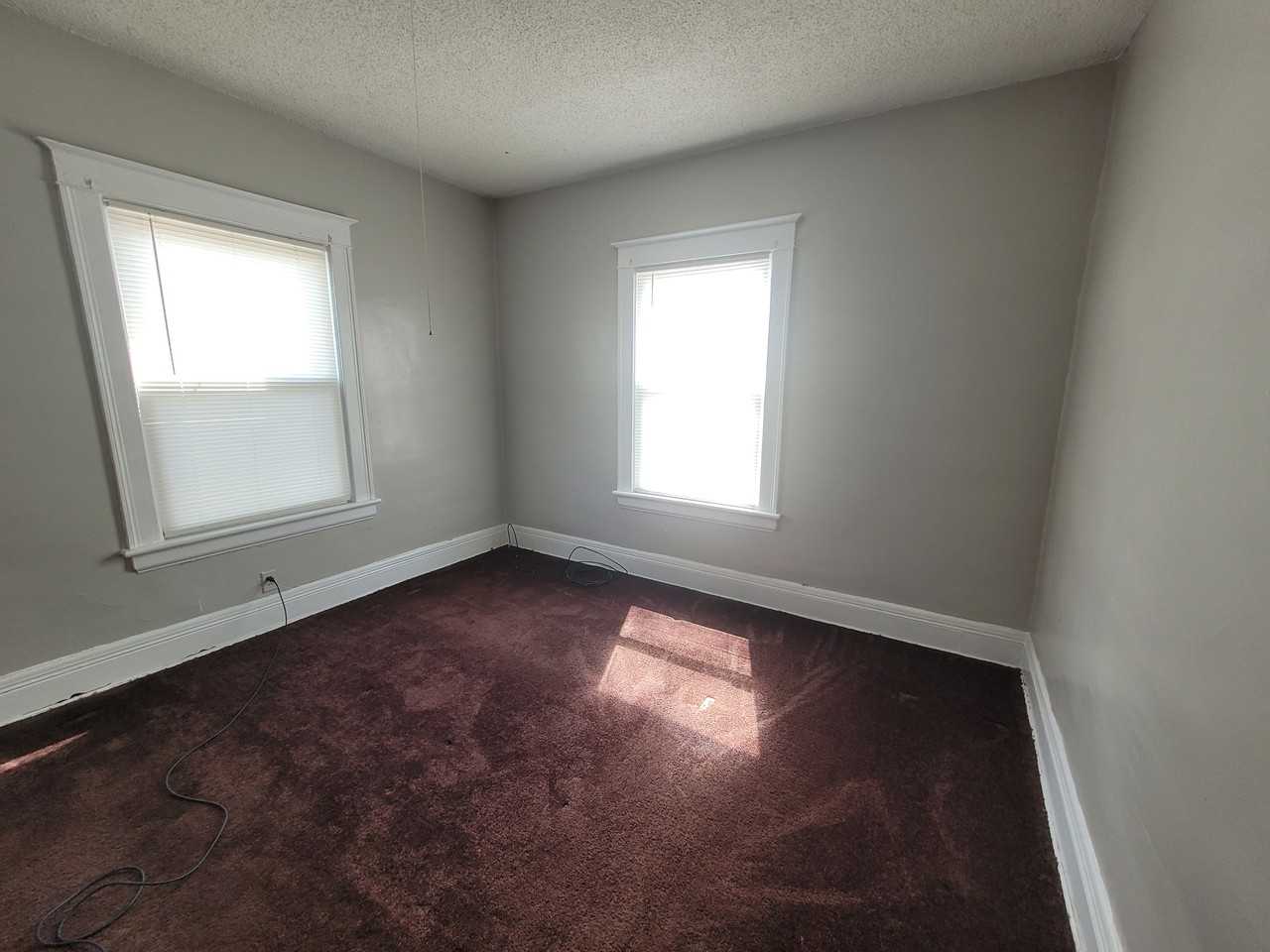 307 Ridgeway Ave #307 - Photo 4 of 6