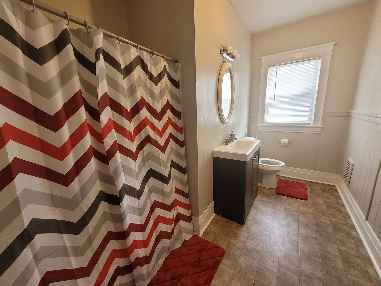 307 Ridgeway Ave #307 - Photo 5 of 6