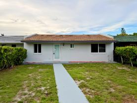 2941 Nw 195th St - Photo 1 of 1