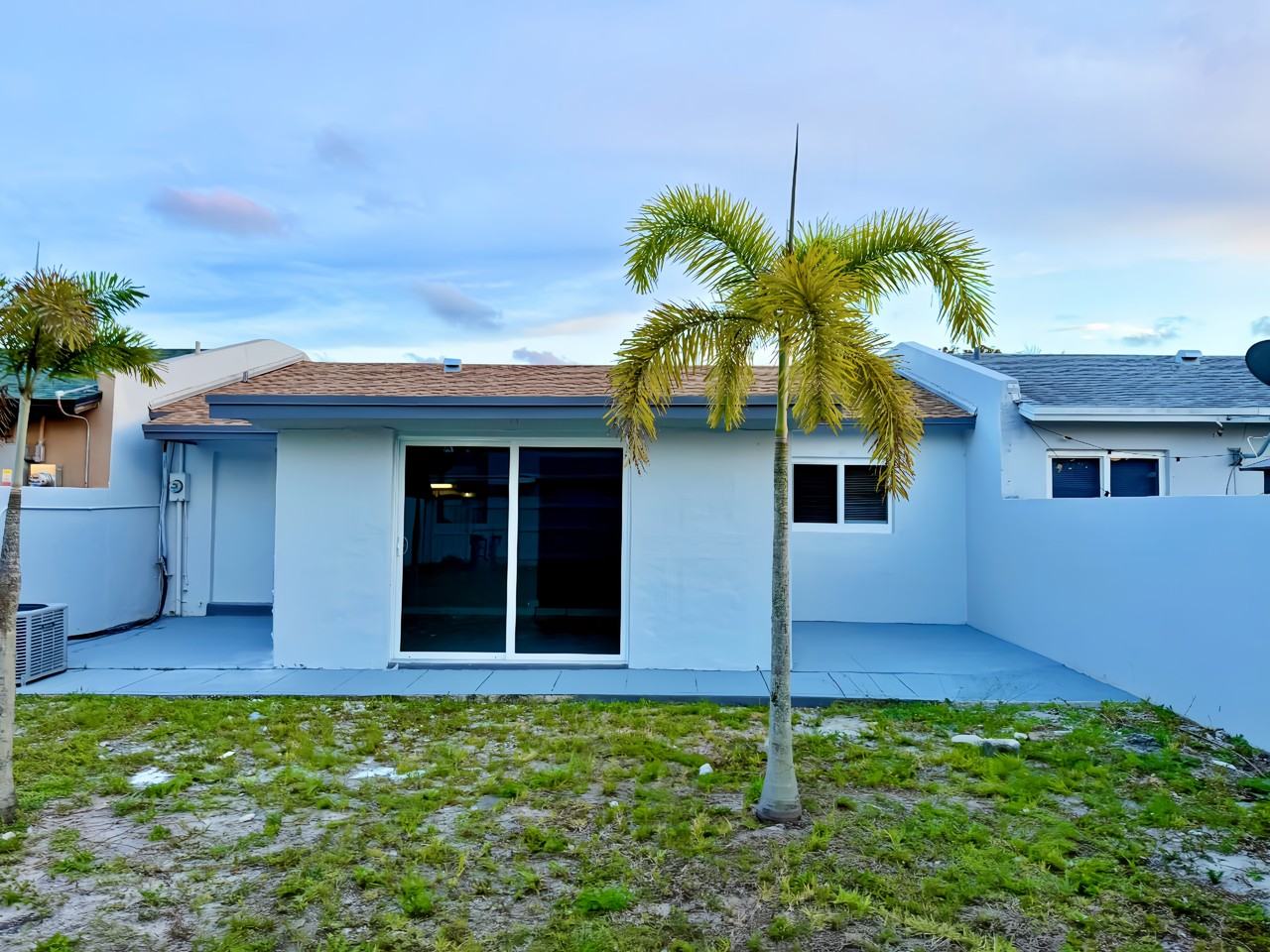 2941 Nw 195th St - Photo 2 of 8