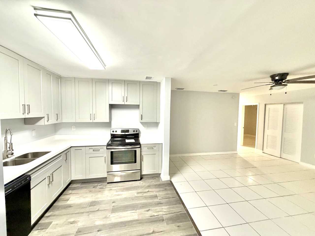 2941 Nw 195th St - Photo 3 of 8