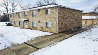 5790 Lee Rd S #6 - Photo 1 of 1